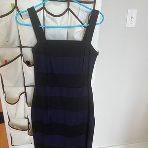 Banana Republic dress